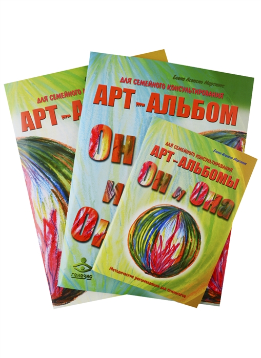 Кракен зеркало onion