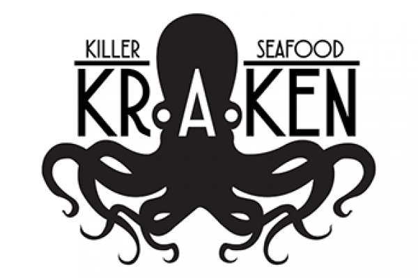Kraken kraken link24 info