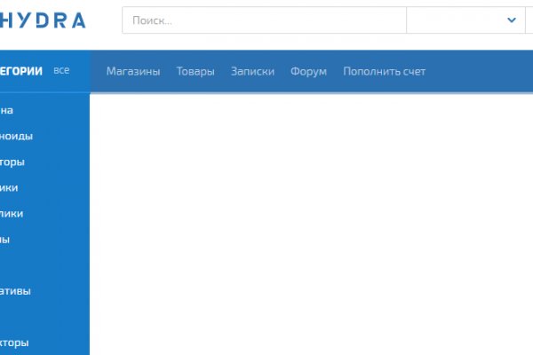 Кракен сайт маркетплейс ссылка