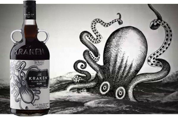Kraken link