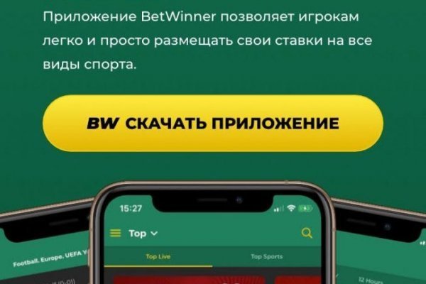 Ссылки на сайты в супернете