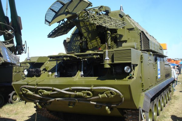 Забыл пароль от кракен
