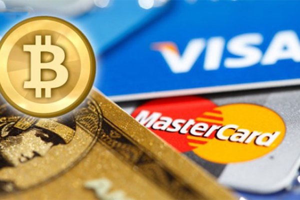 Кракен площадка торговая kr2web in