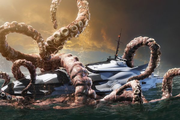 Kraken супернет gigageek ru