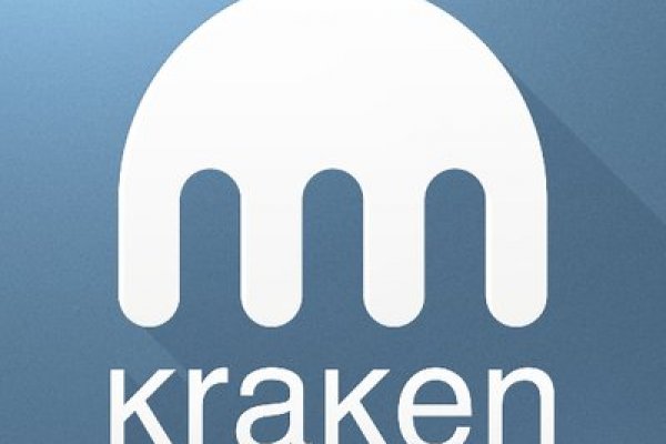 Kraken20at