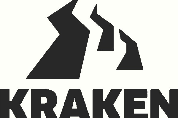 Кракен супернет только через тор скачать
