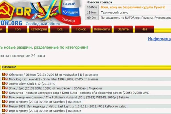 Kraken купить клад