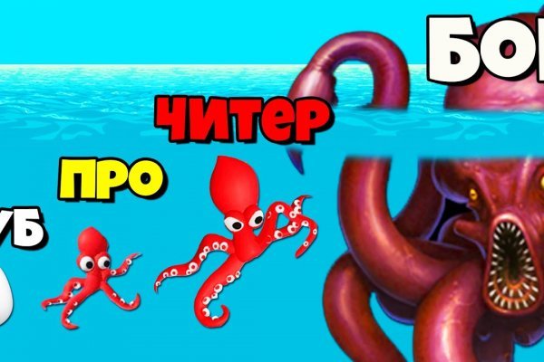Официальный сайт супернета