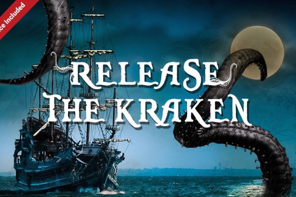 Kraken12 at сайт