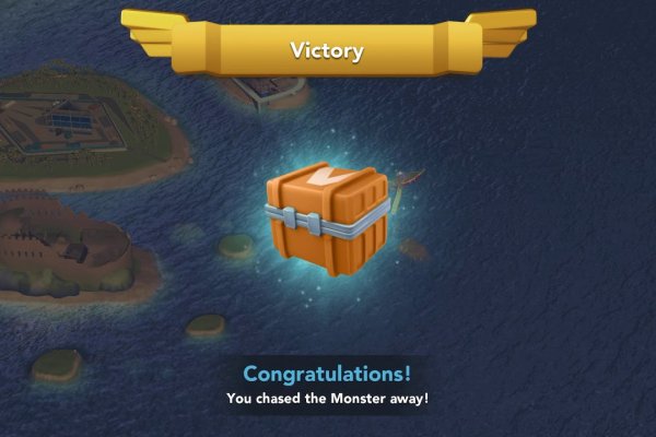 Kraken krn