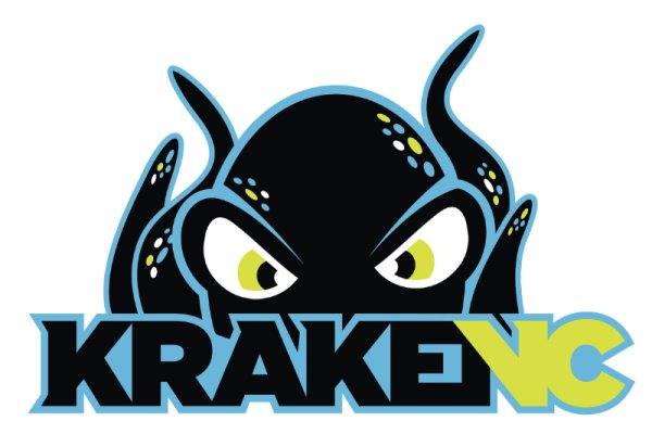 Kraken ссылка актуальная
