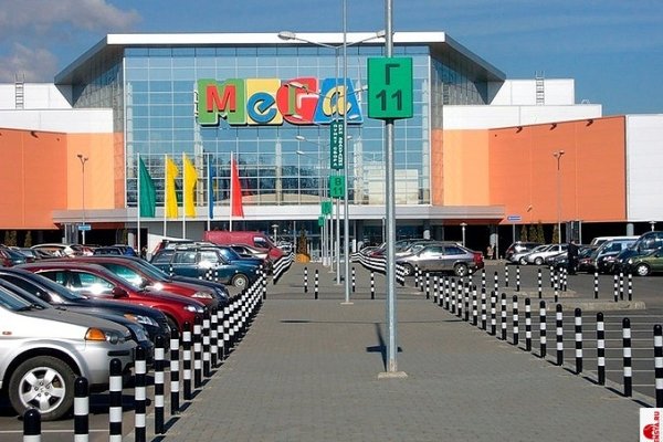 Что продают на сайте кракен