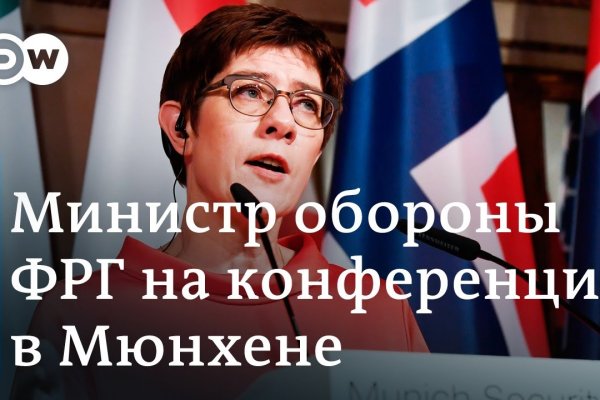 Ссылки сайтов супернета