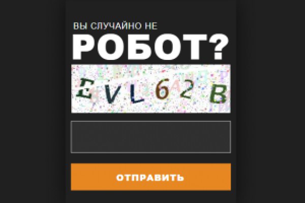 Kra44.at