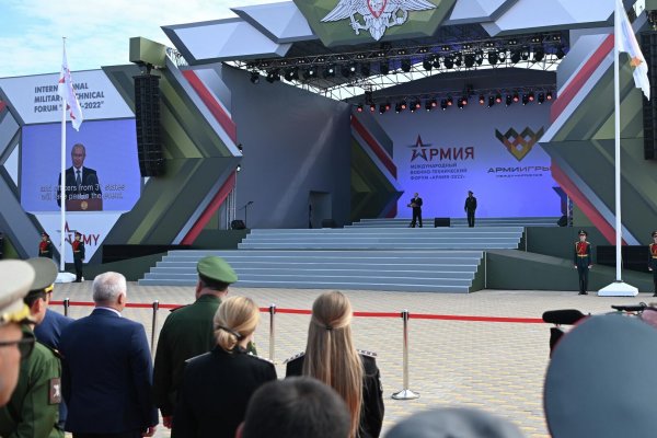 Сайт кракен что это такое