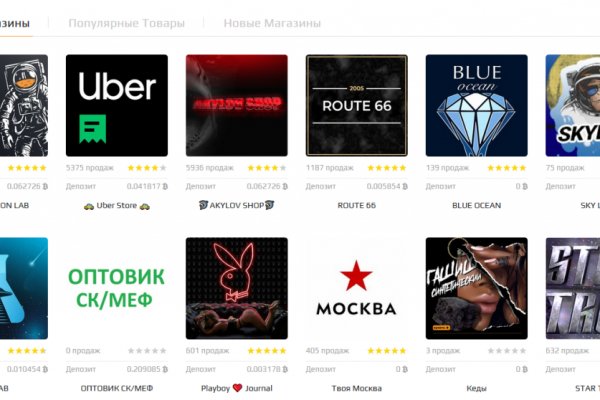 Кракен супернет только через