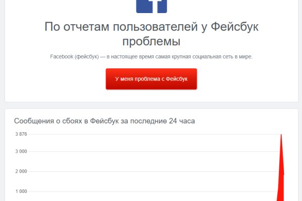 Кракен 2krnk