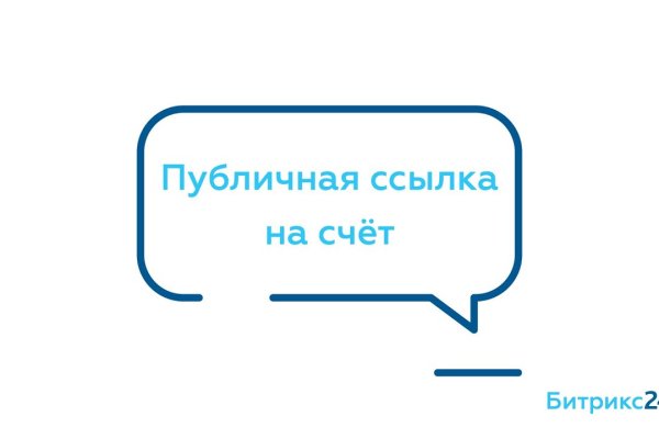 Kra40.cc