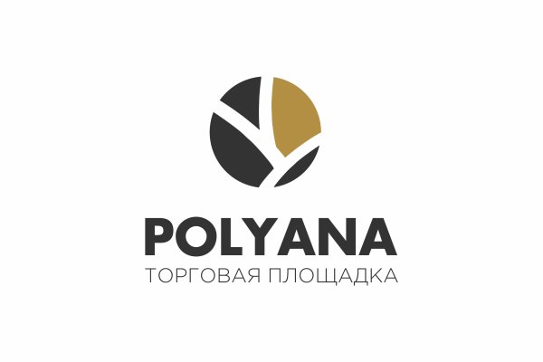 Кракен ссылка на сайт krk store com