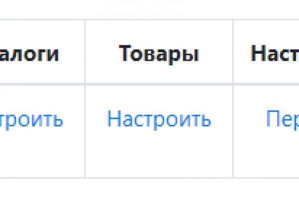 Кракен сыл ссылка