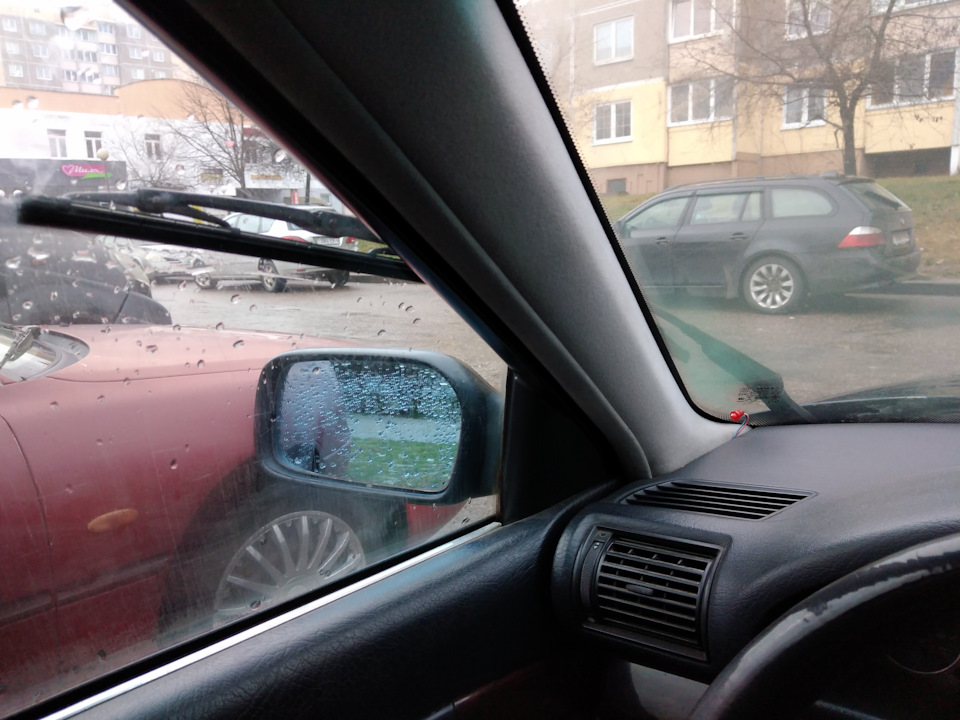 Кракен сайт биз