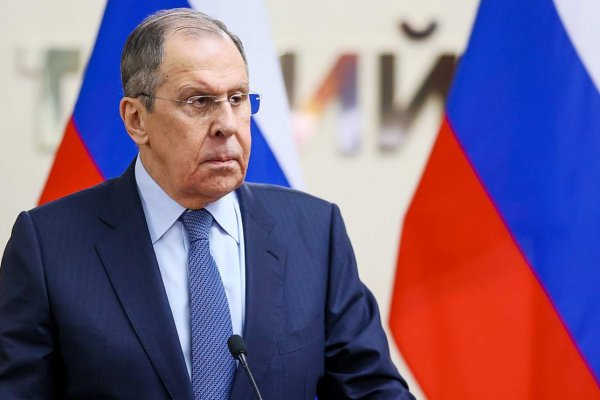 Кракен сайт сегодня