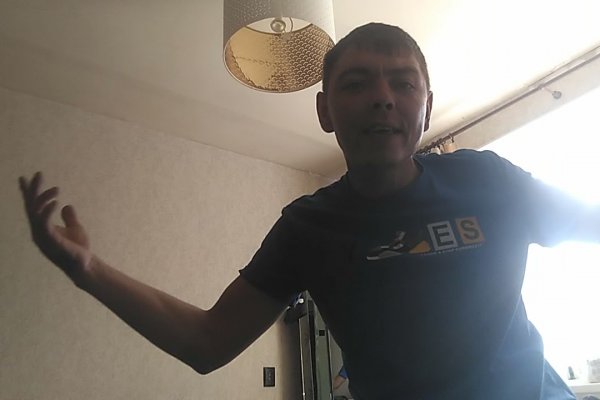 Кракен запрещенные вещества