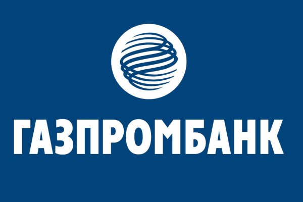 Кракен маркет kr2web in