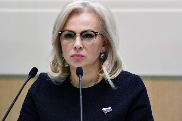 Кракен маркетплейс реклама текст