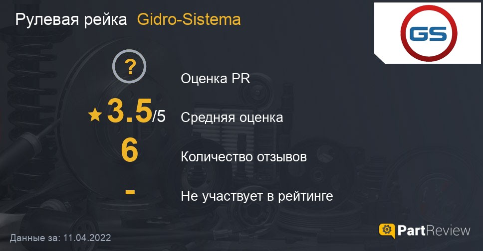 Кракен зеркало на тор