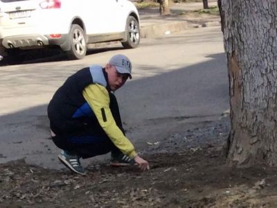 Кракен супернет скачать