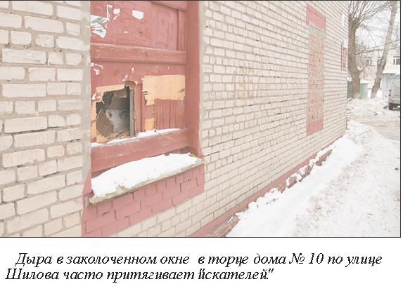 Дарк маркетплейс кракен