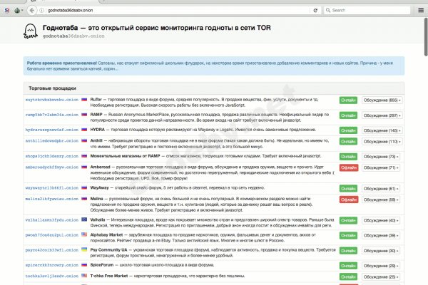 Кракен дарк оригинал ссылка