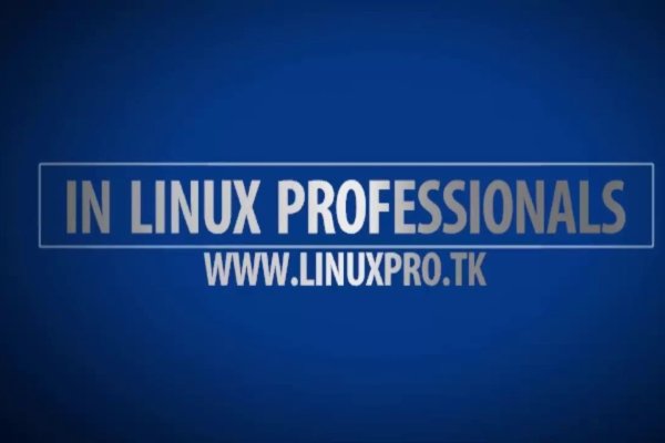 Ссылка для входа на сайт kraken