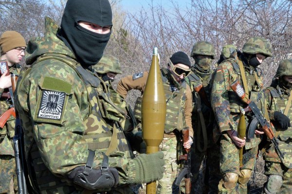 Kraken 18at зеркало