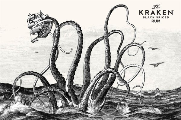 Кракен супернет плейс