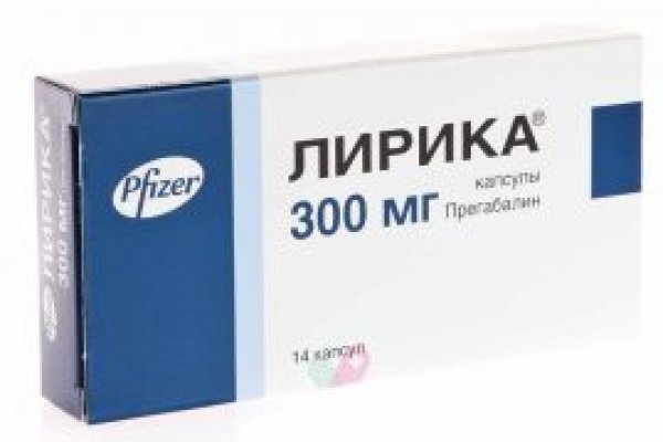 Кракен супернет аккаунт
