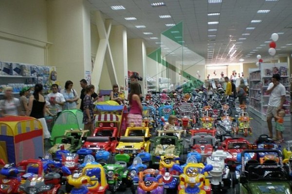 Кракен тор krakens13 at