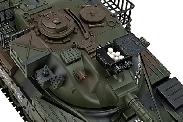 Актуальная ссылка на кракен в тор 2krnmarket