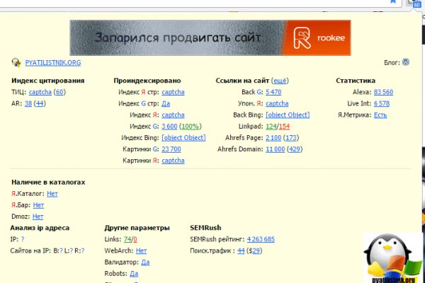 Кракен запрещенные вещества