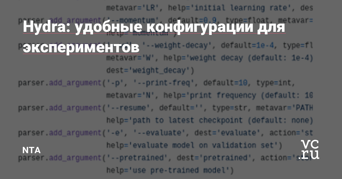Пользователь не найден кракен