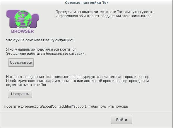 Кракен торговая kr2web in